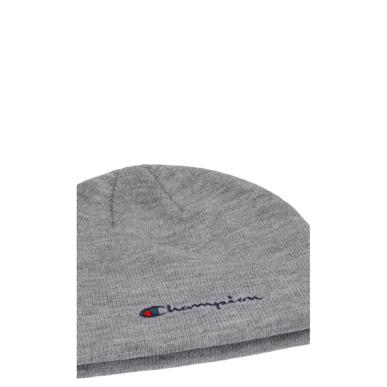 Champion - Champion Cappello Uomo