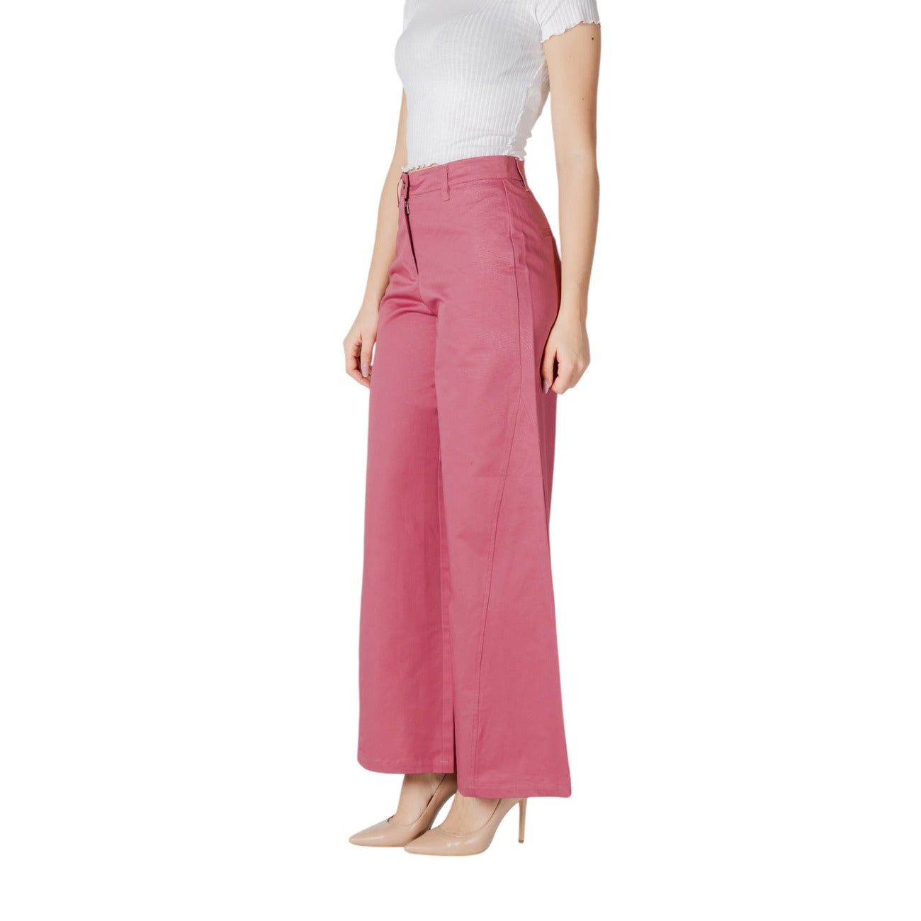 Ichi - Ichi Women's Pants
