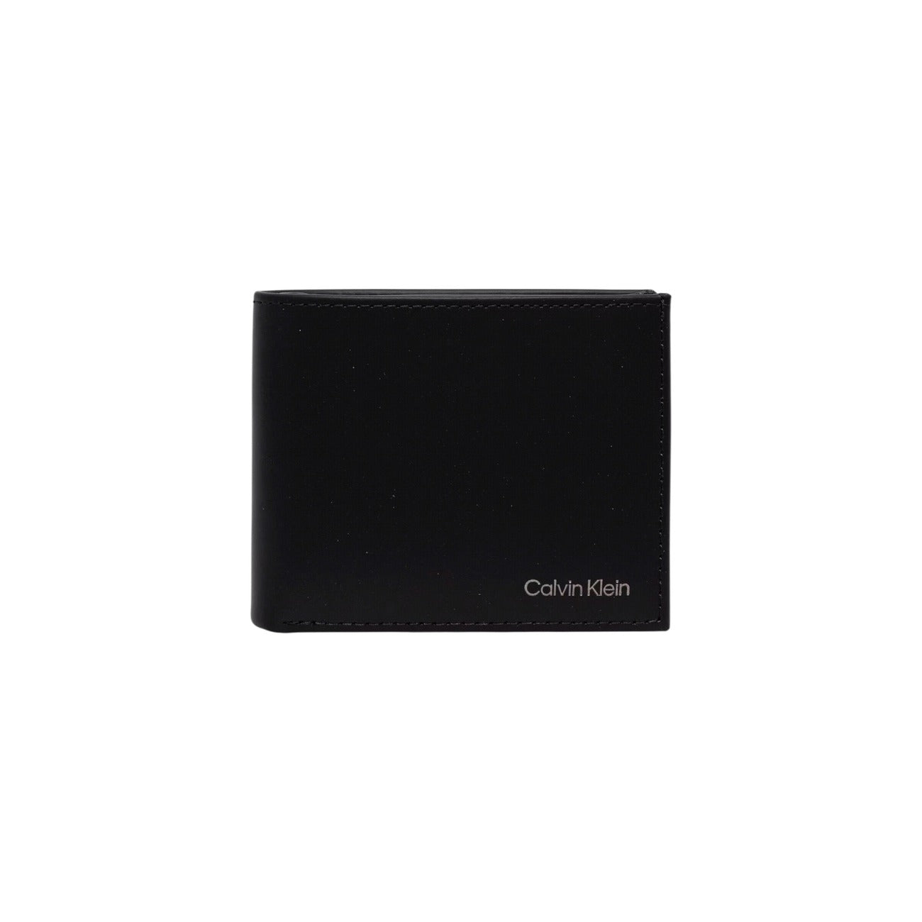 Calvin Klein - Calvin Klein Herren Geldbörsen