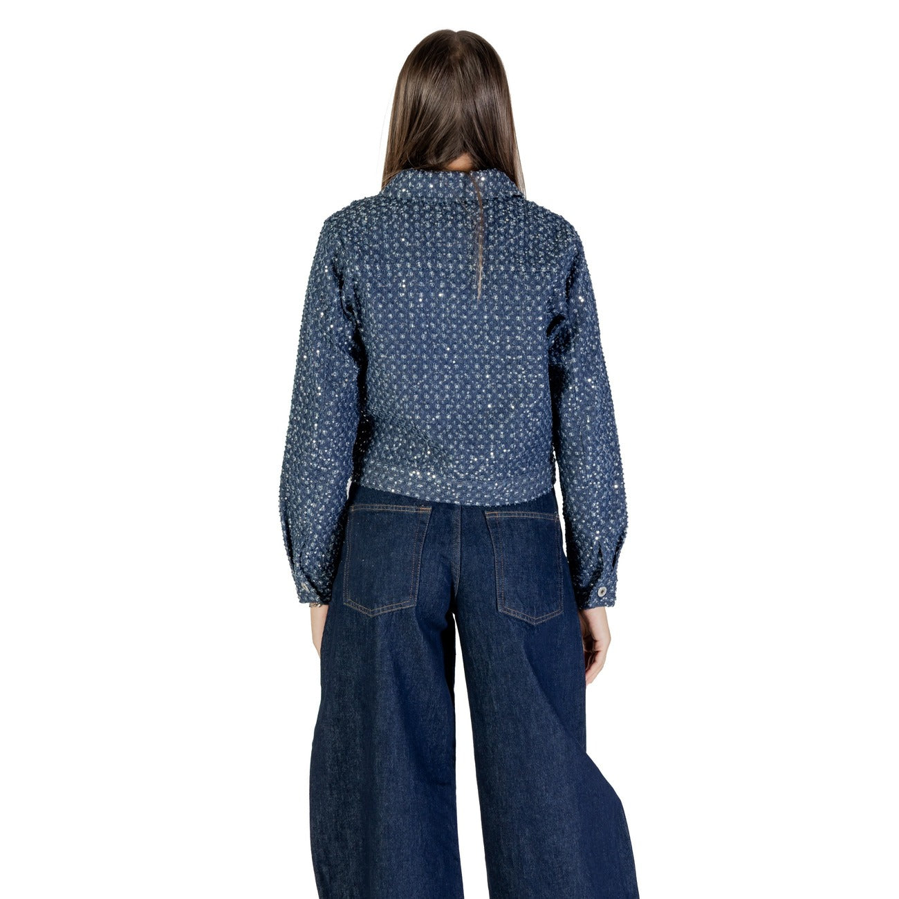 Only - Only Damenjacke