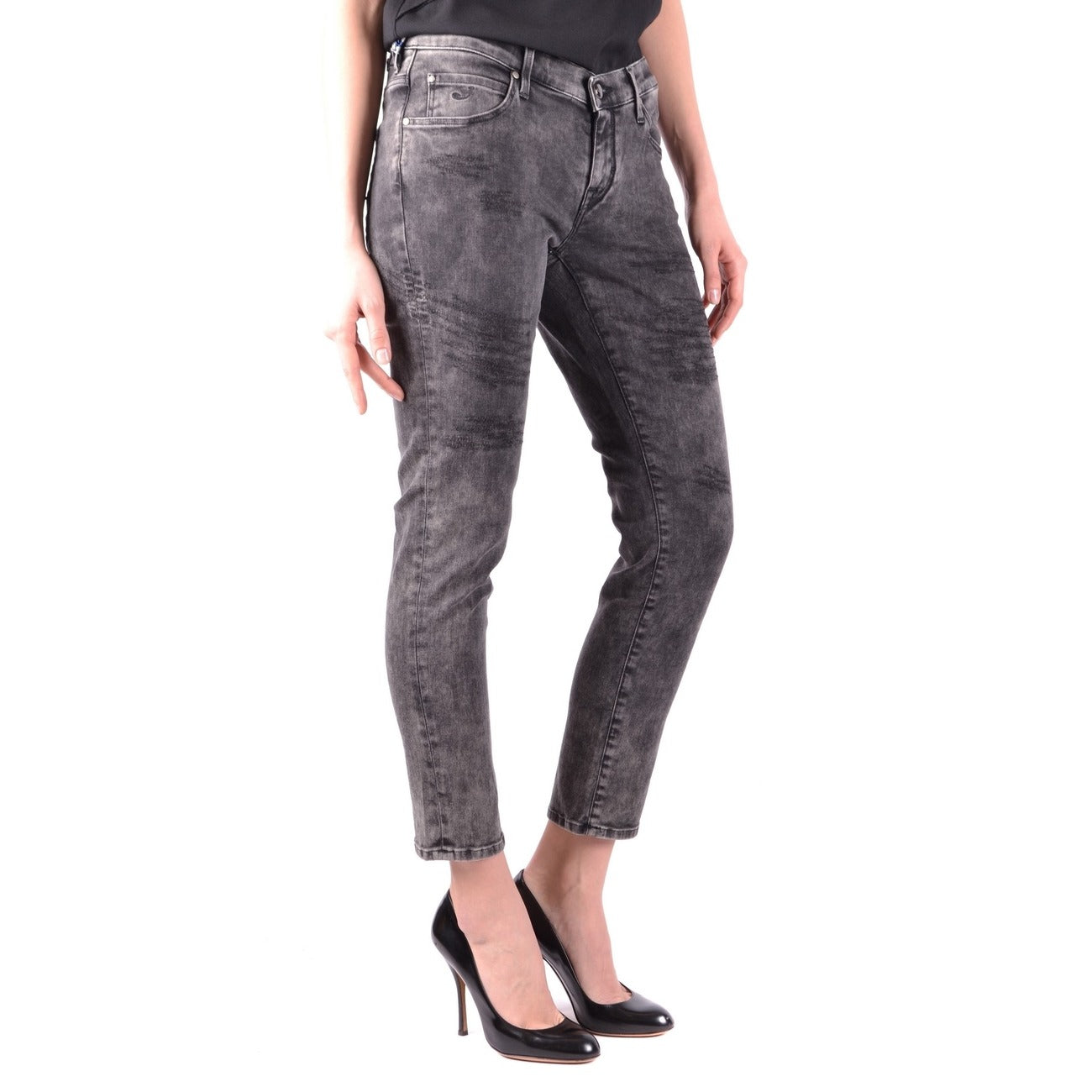 Jacob Cohen - Jacob Cohen Jeans Donna