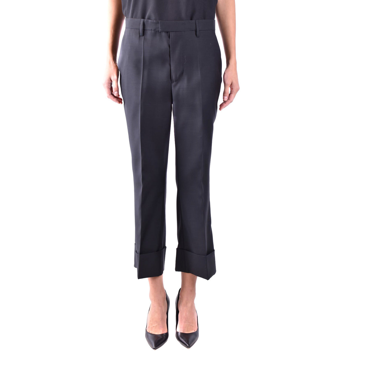 Dsquared - Dsquared Pantaloni Donna