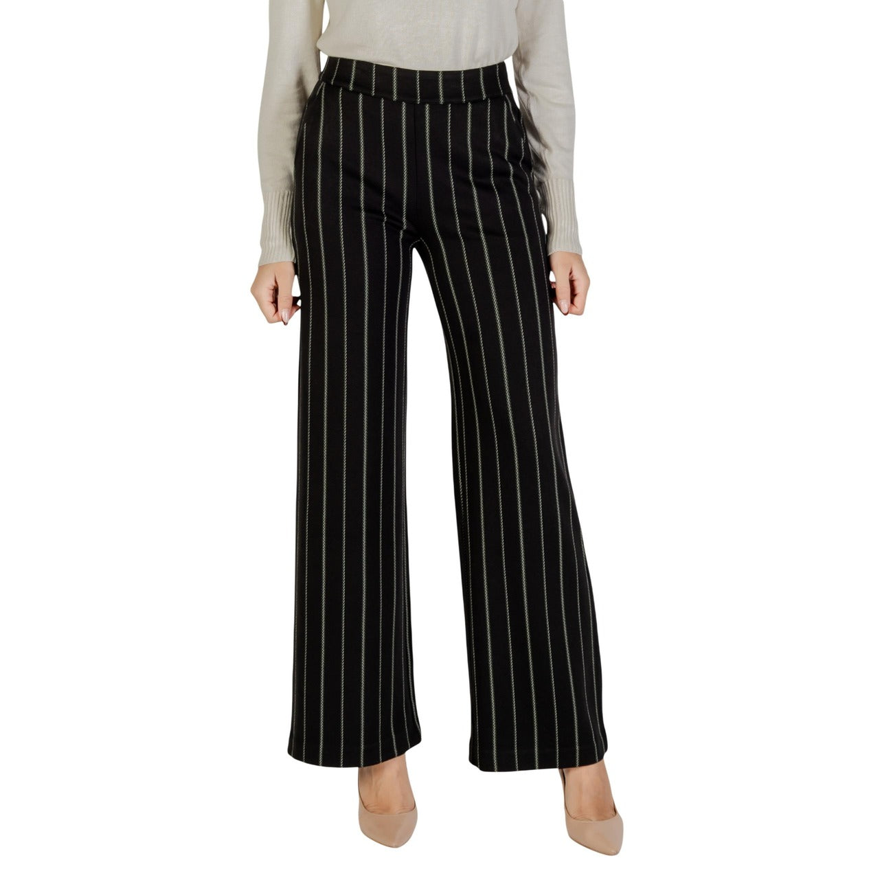 Ichi - Ichi Women's Pants