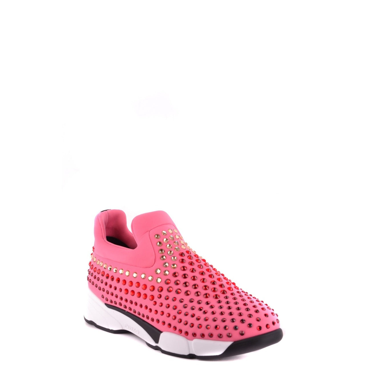 Pinko - Pinko Women's Sneakers