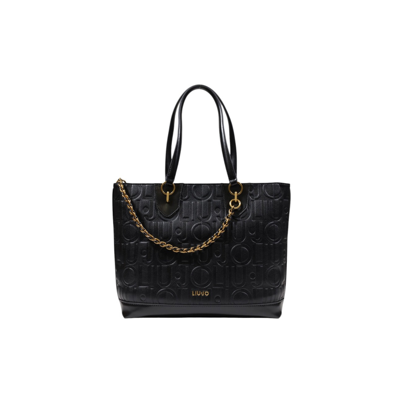 Liu Jo - Liu Jo Women's Bag
