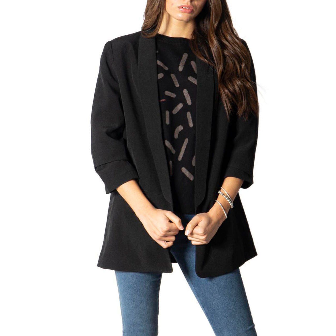 Only - Only Women's Jacket
