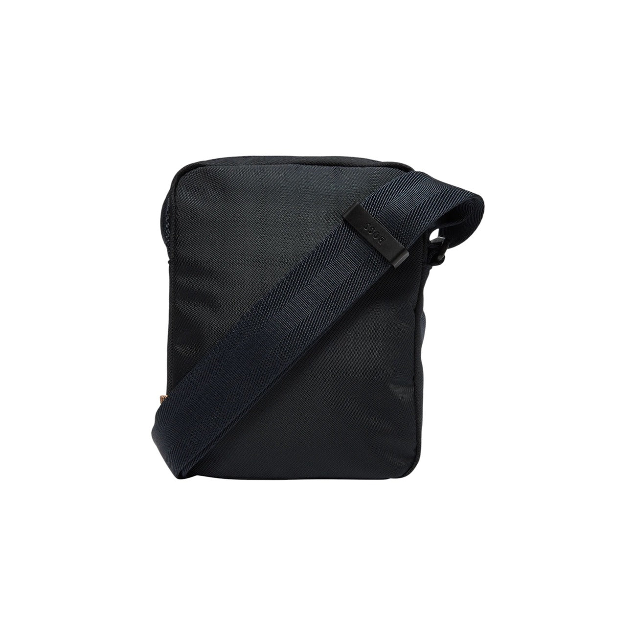 Boss - Boss Borsa Uomo