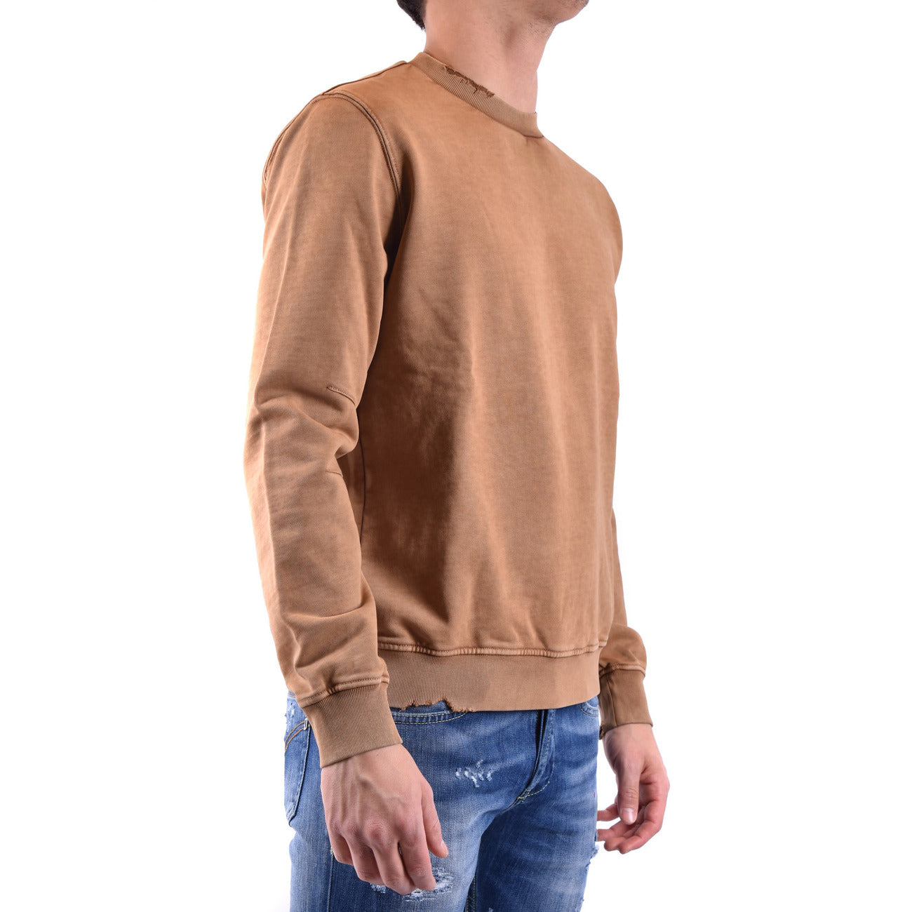 Paolo Pecora - Paolo Pecora Men's Sweatshirt