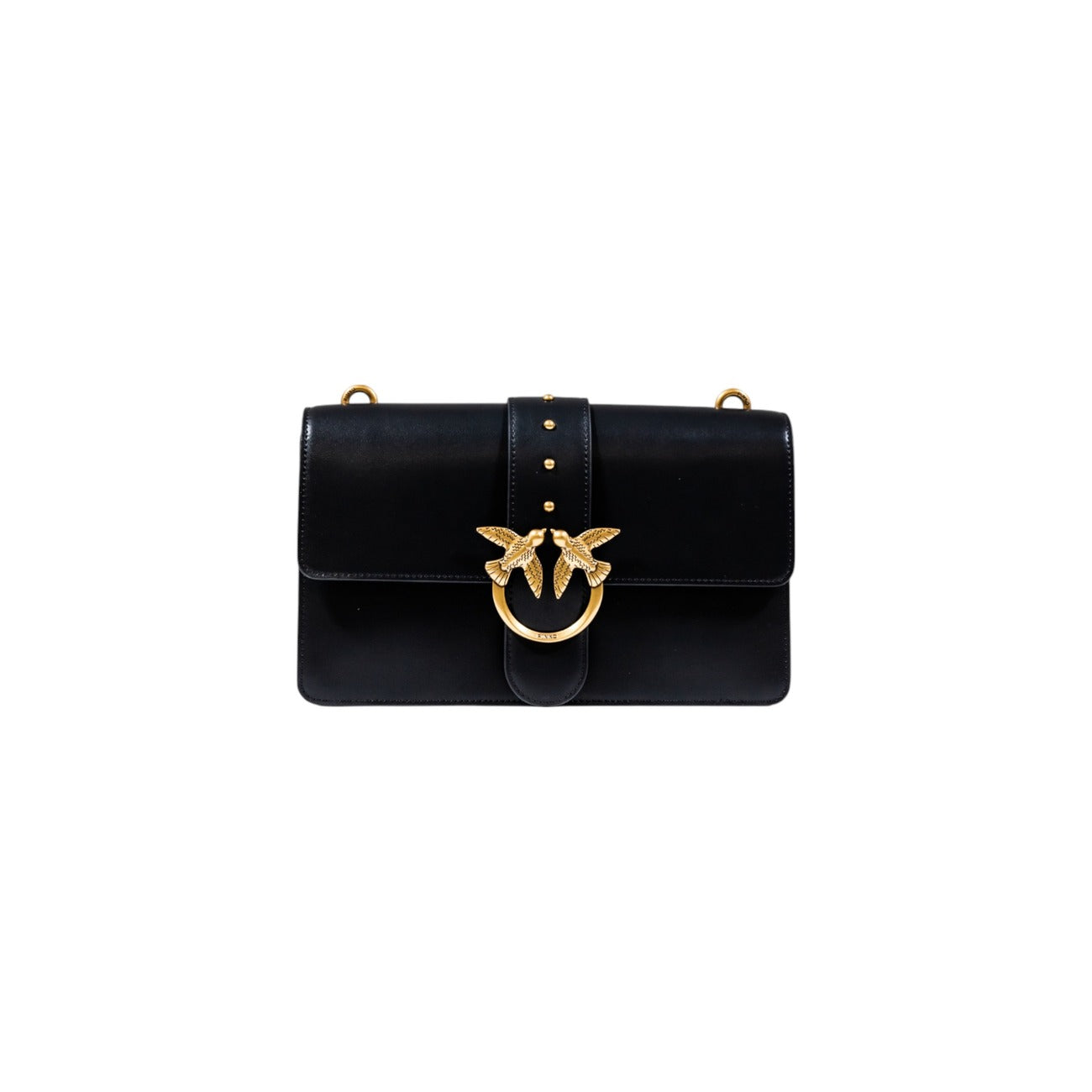 Pinko - Pinko Borsa Donna