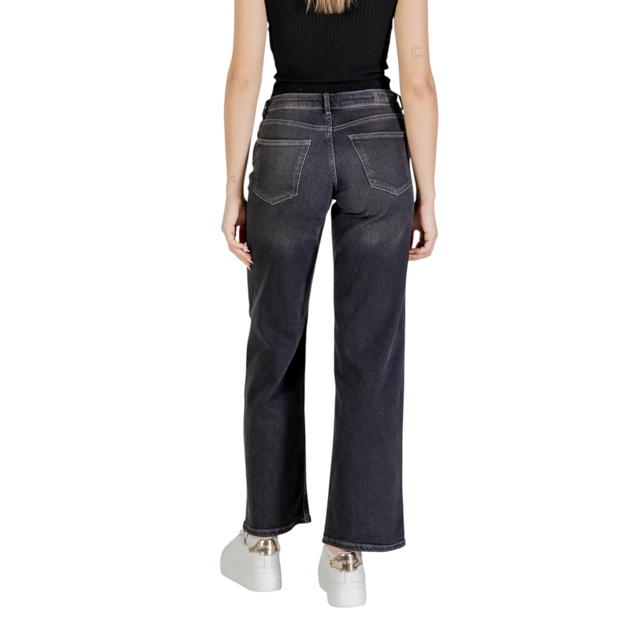 Only - Only Jeans Donna