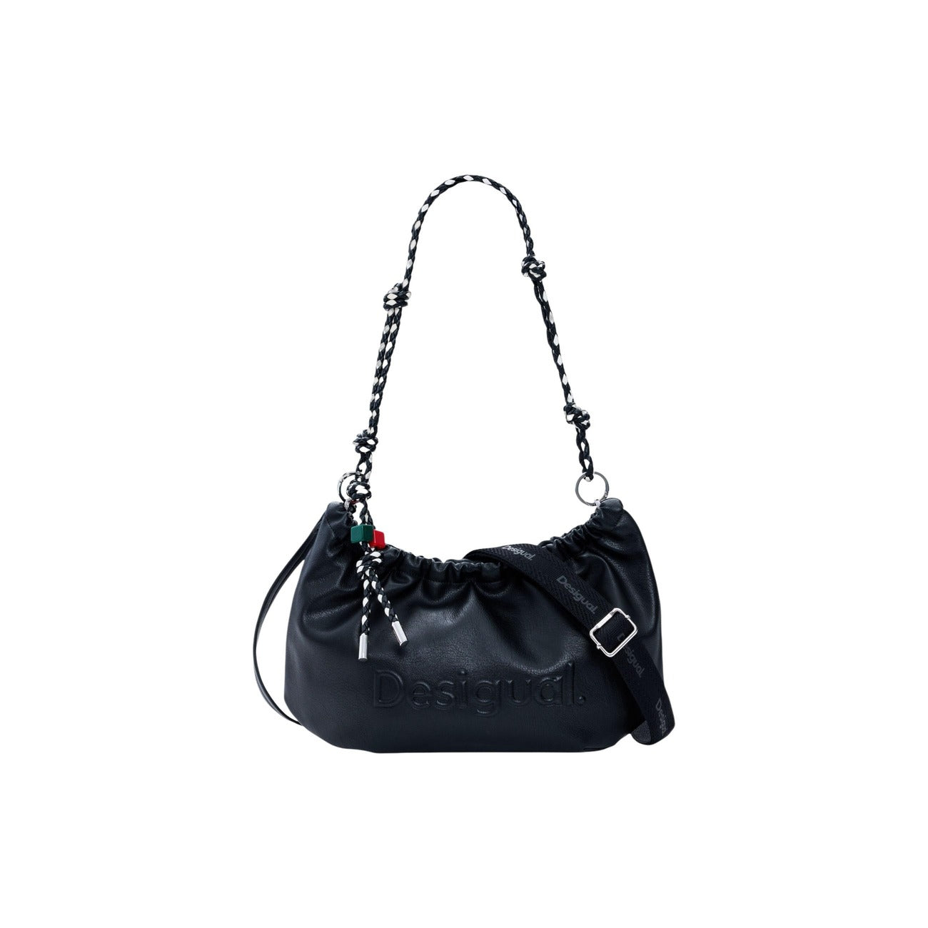 Desigual - Desigual Borsa Donna