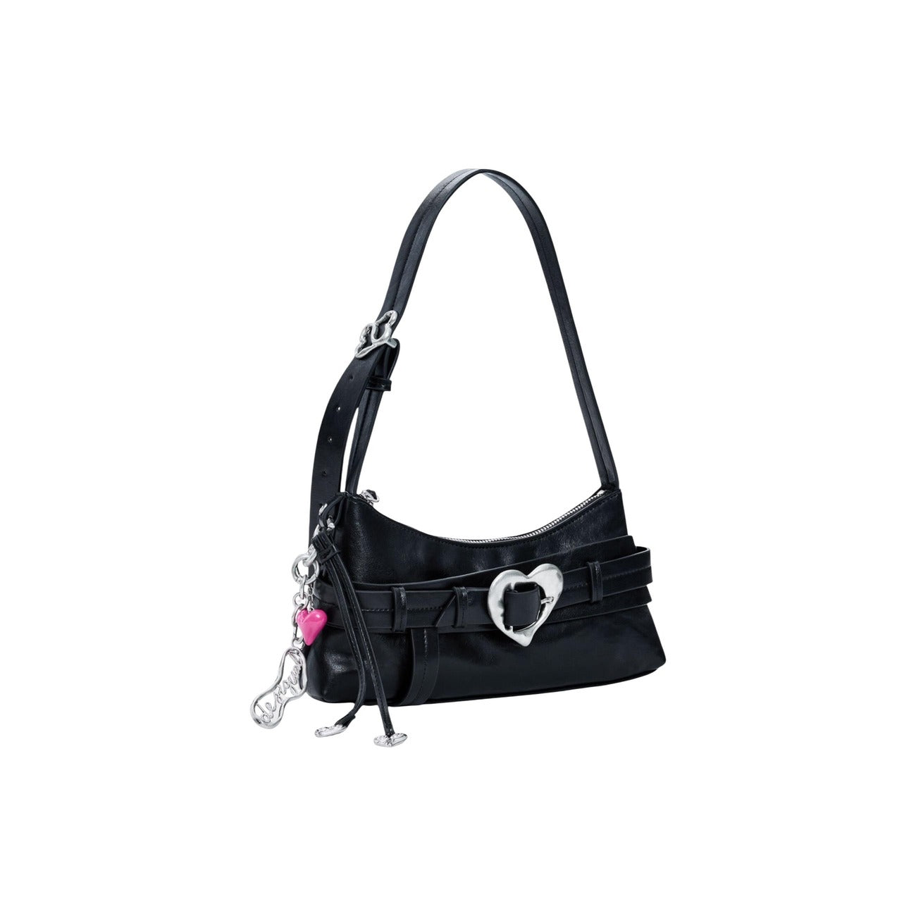Desigual - Desigual Borsa Donna