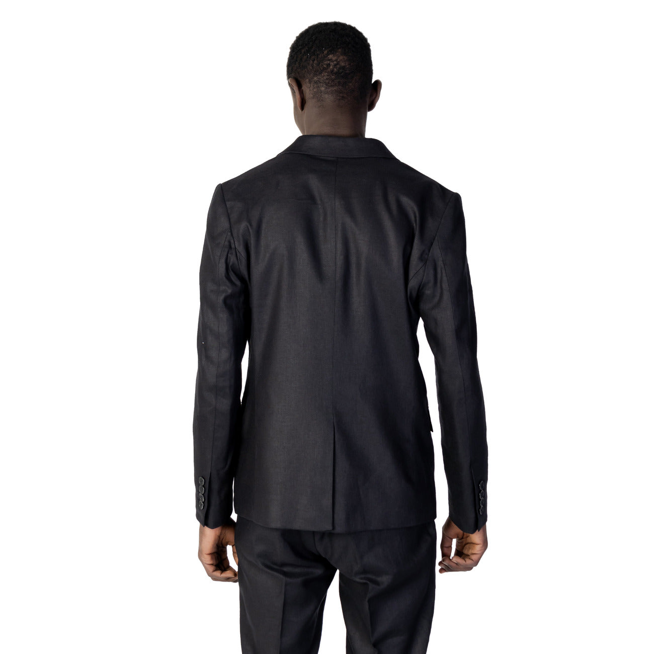 Antony Morato - Antony Morato Men's Jacket