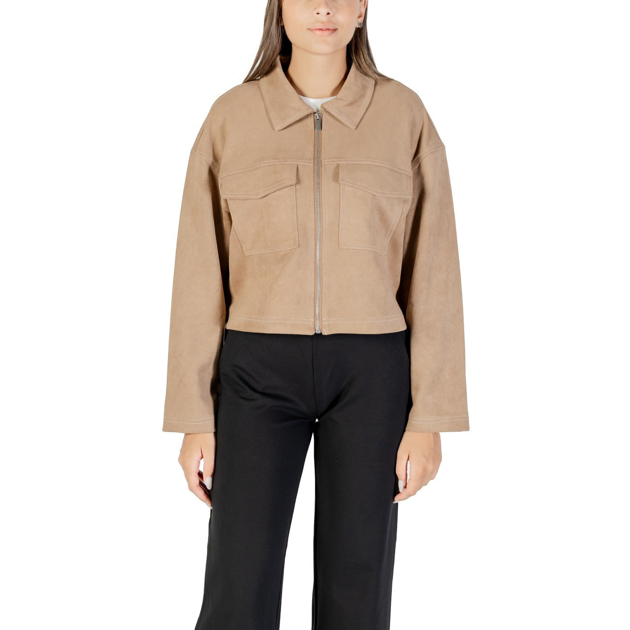 Only - Only Damenjacke