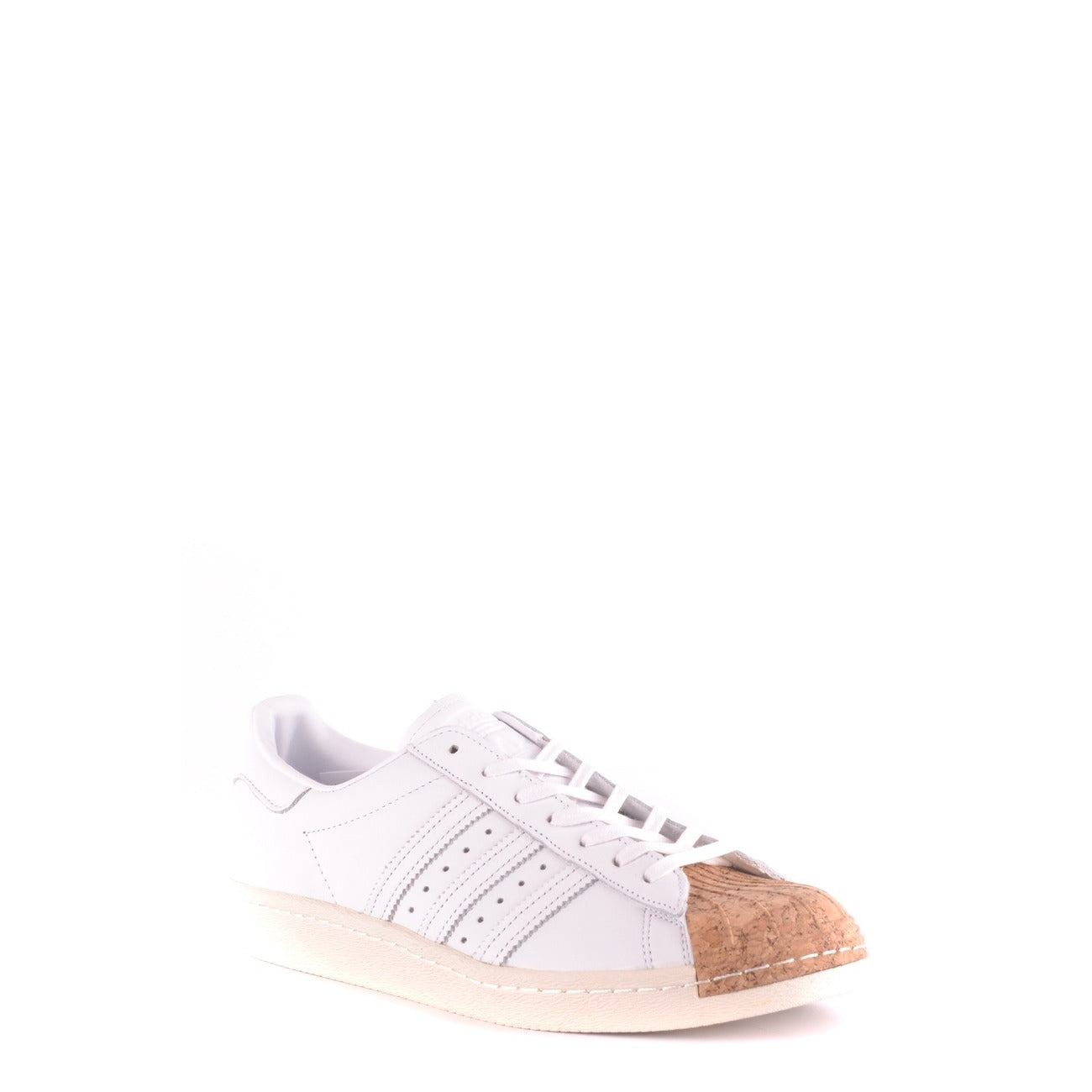 Adidas - Adidas Sneakers Uomo
