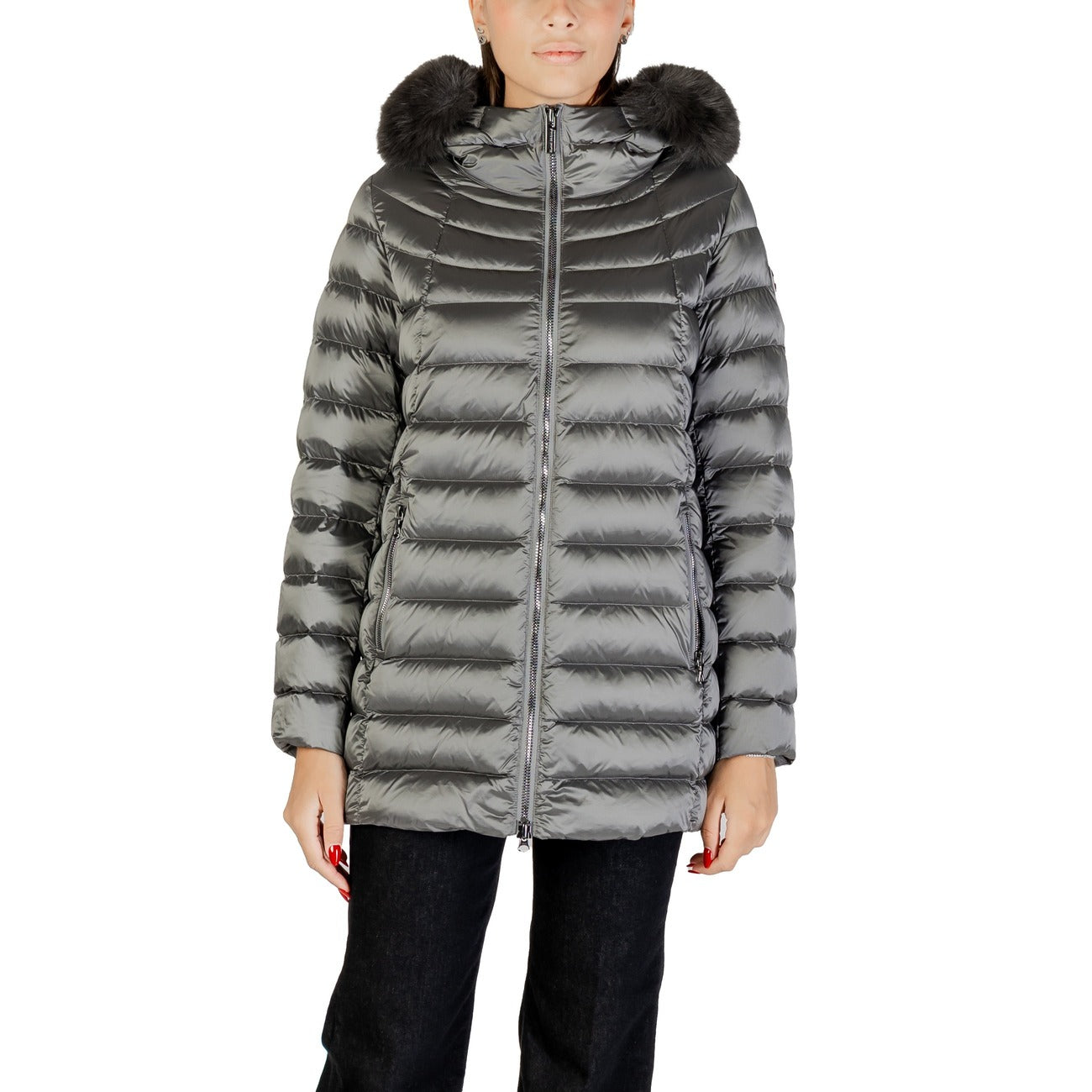 Colmar Originals - Colmar Originals Damenjacke