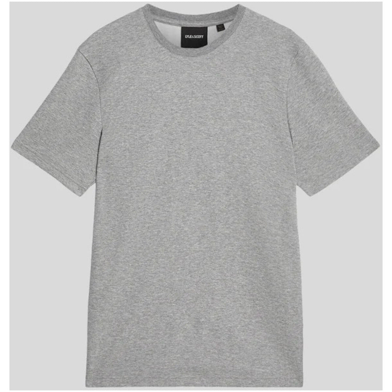 Lyle & Scott - Lyle & Scott Men's T-Shirt