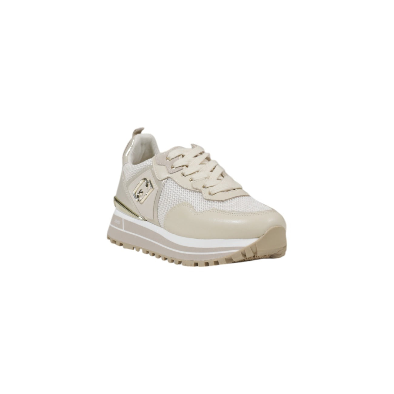 Liu Jo - Liu Jo Women's Sneakers