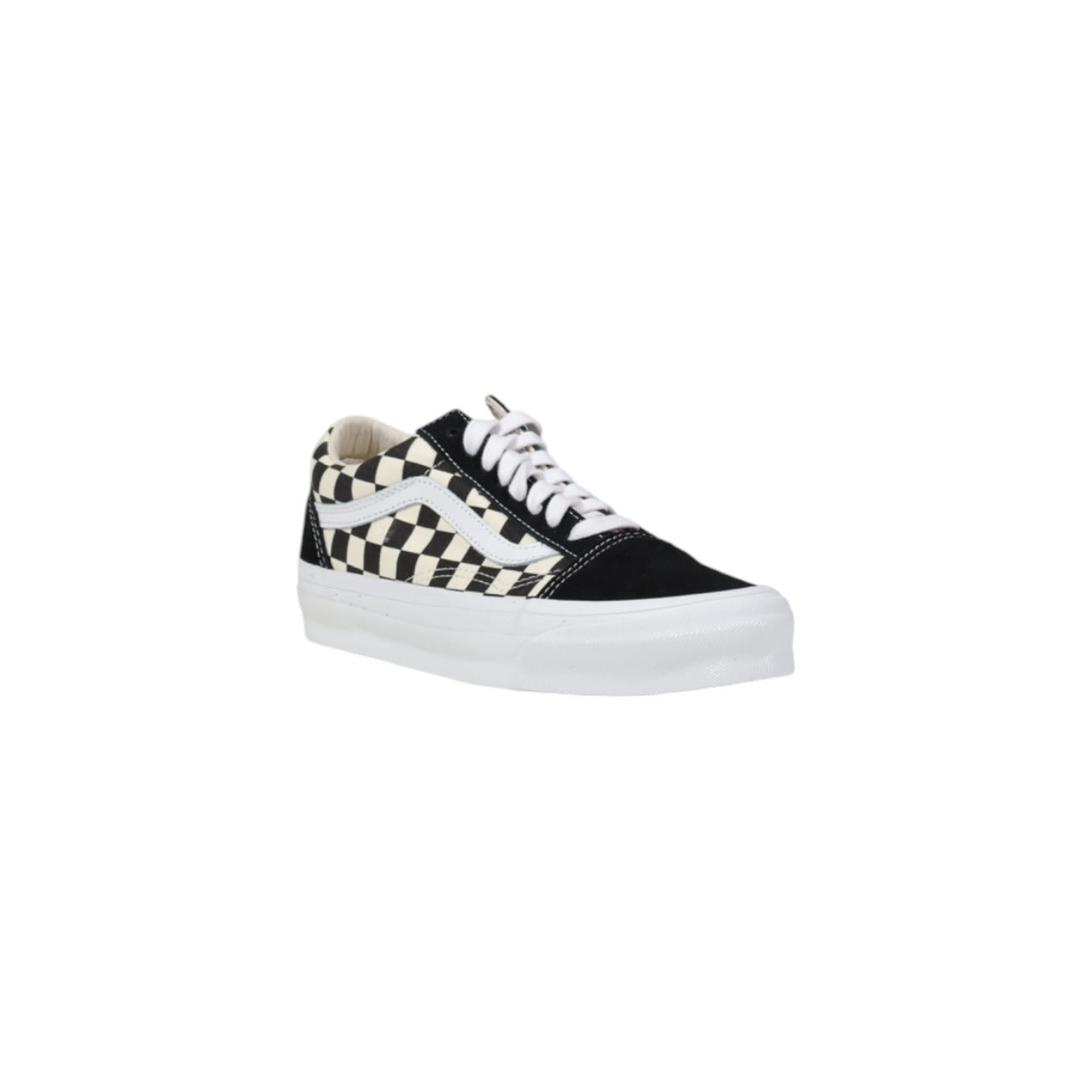 Vans - Vans Men's Sneakers