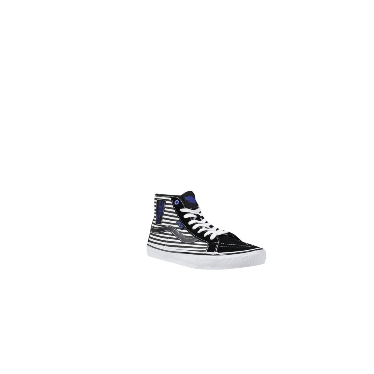 Vans - Vans Sneakers Uomo