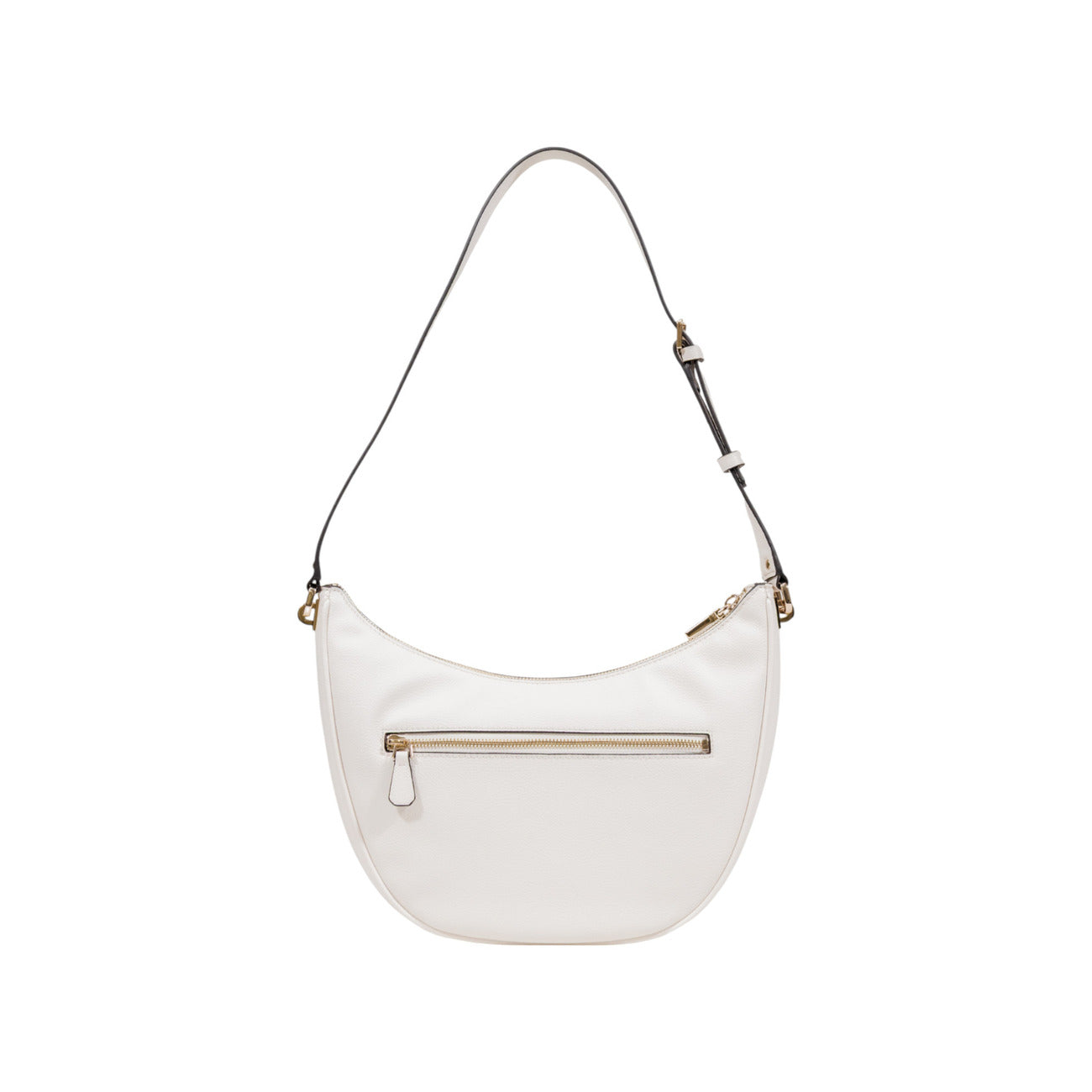 Guess - Guess Borsa Donna