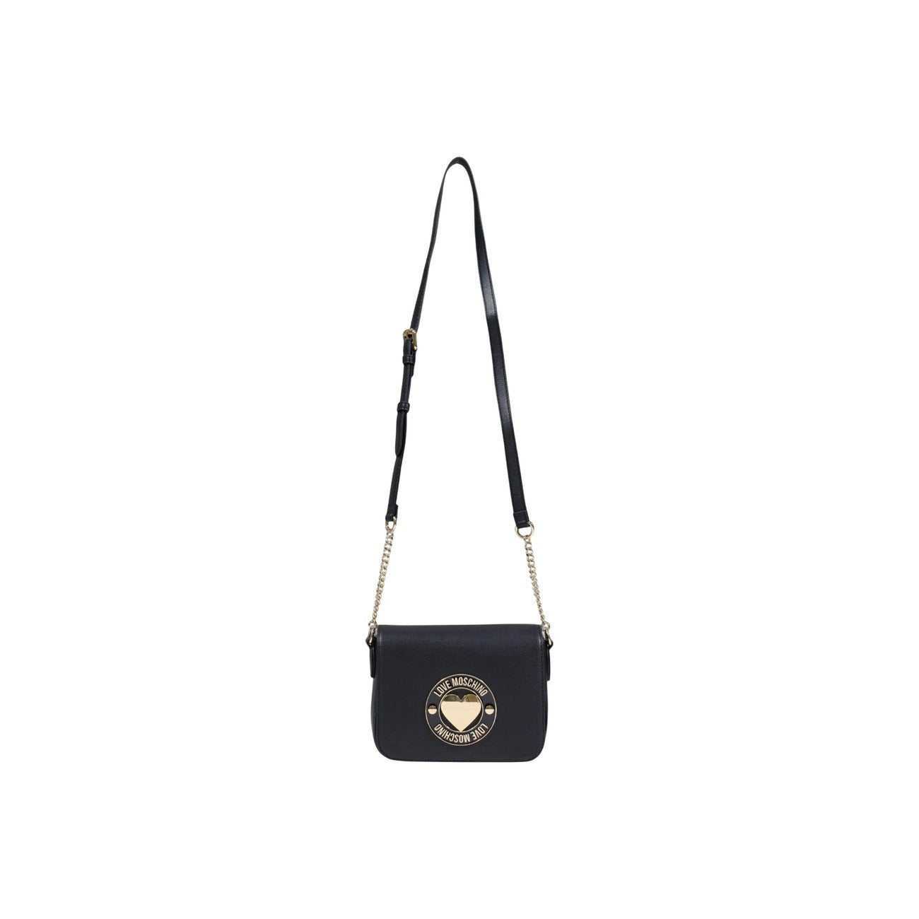 Love Moschino - Love Moschino Borsa Donna