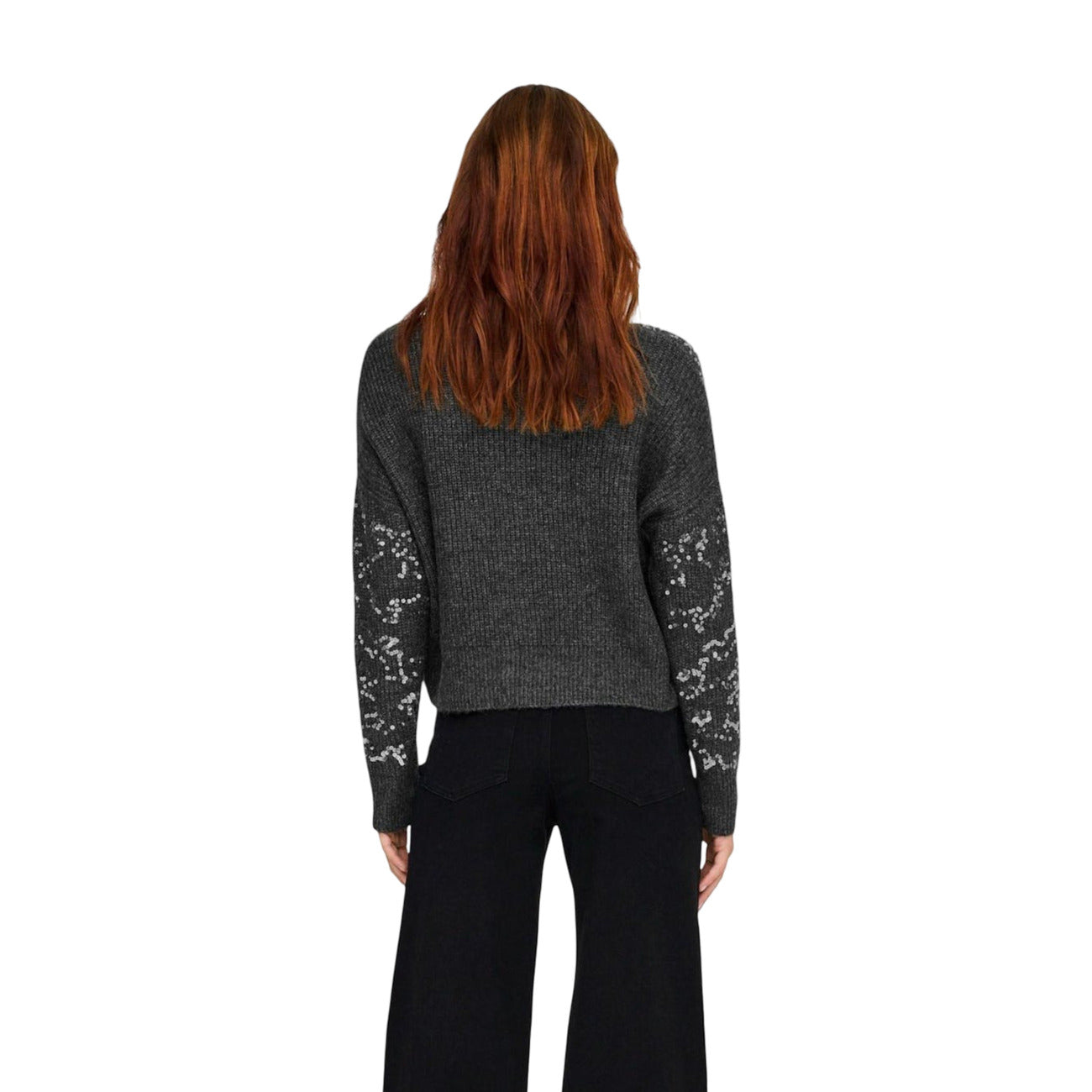 Only - Only Maglia Donna