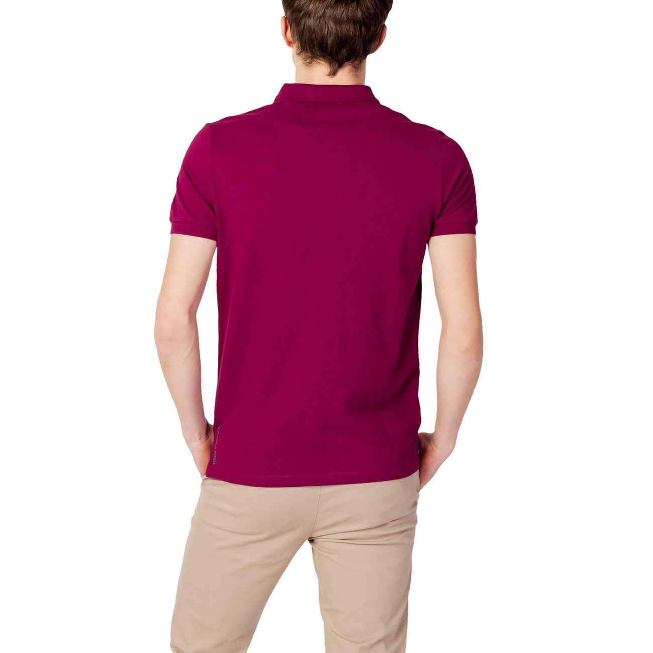 U.s. Polo Assn. - U.s. Polo Assn. Polo Uomo