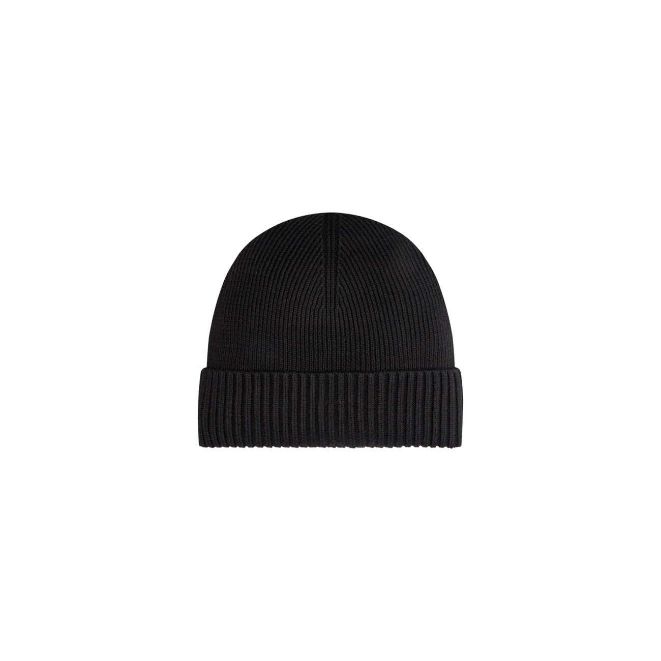 Tommy Hilfiger - Tommy Hilfiger Cappello Uomo