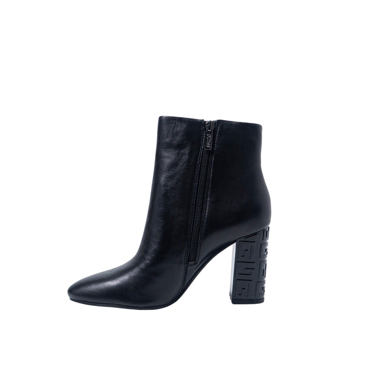 Guess - Guess Women's Boots
