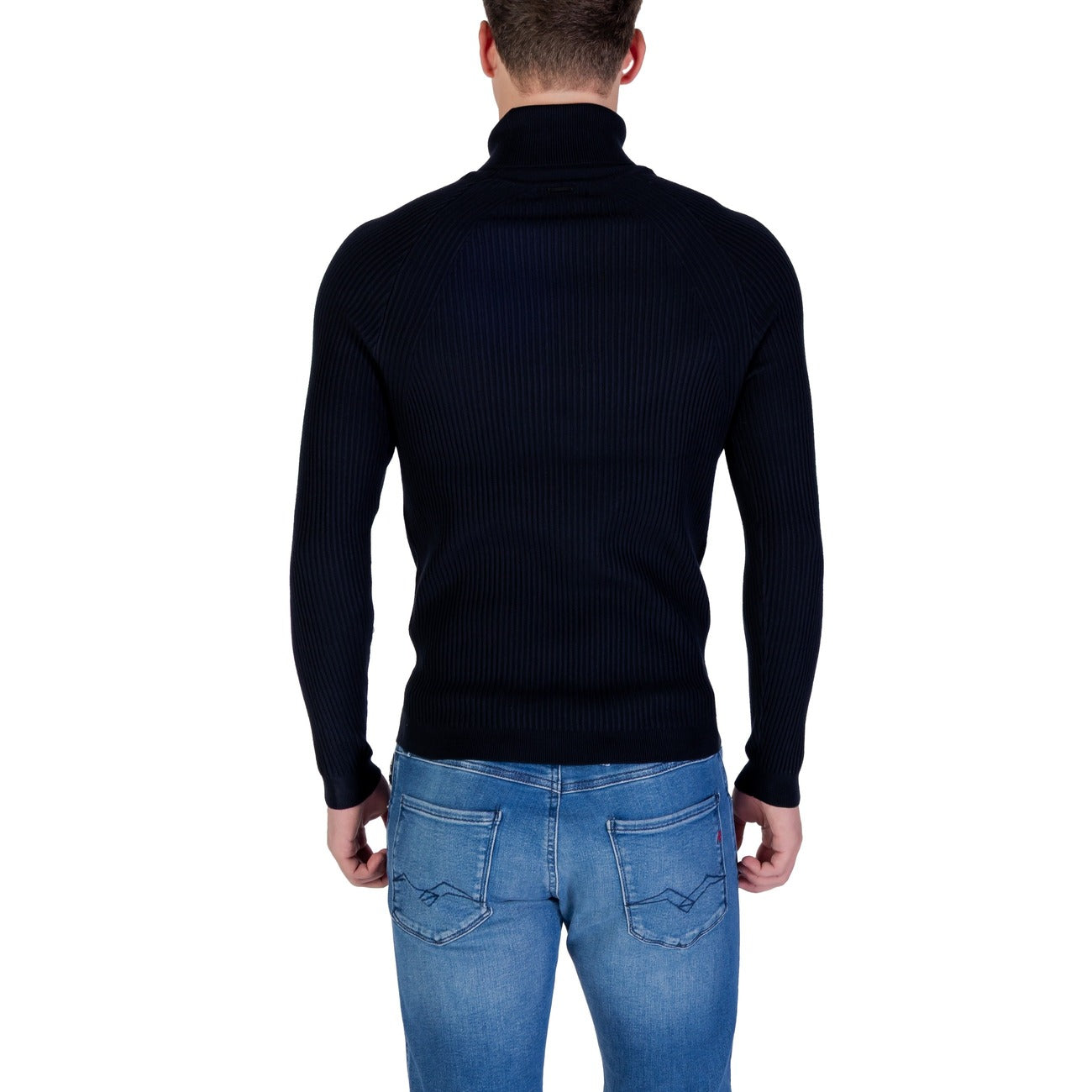 Antony Morato - Antony Morato Herrenpullover