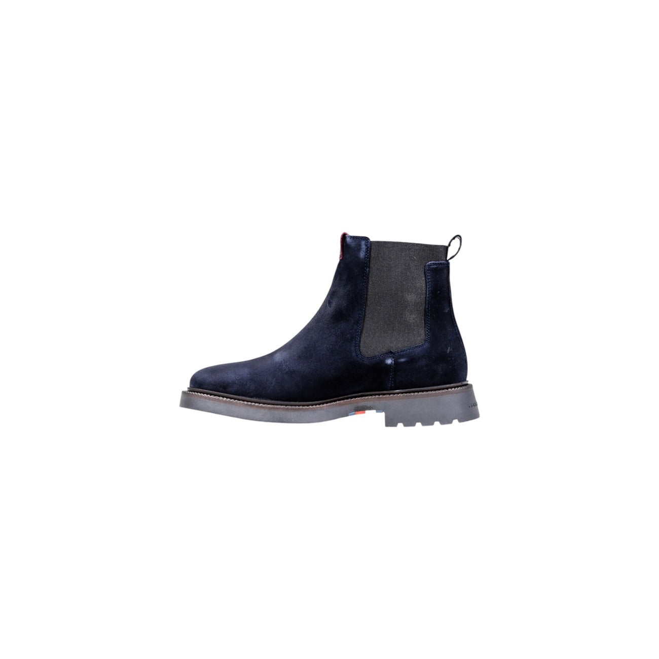 Tommy Hilfiger Jeans - Tommy Hilfiger Jeans Stivali Uomo