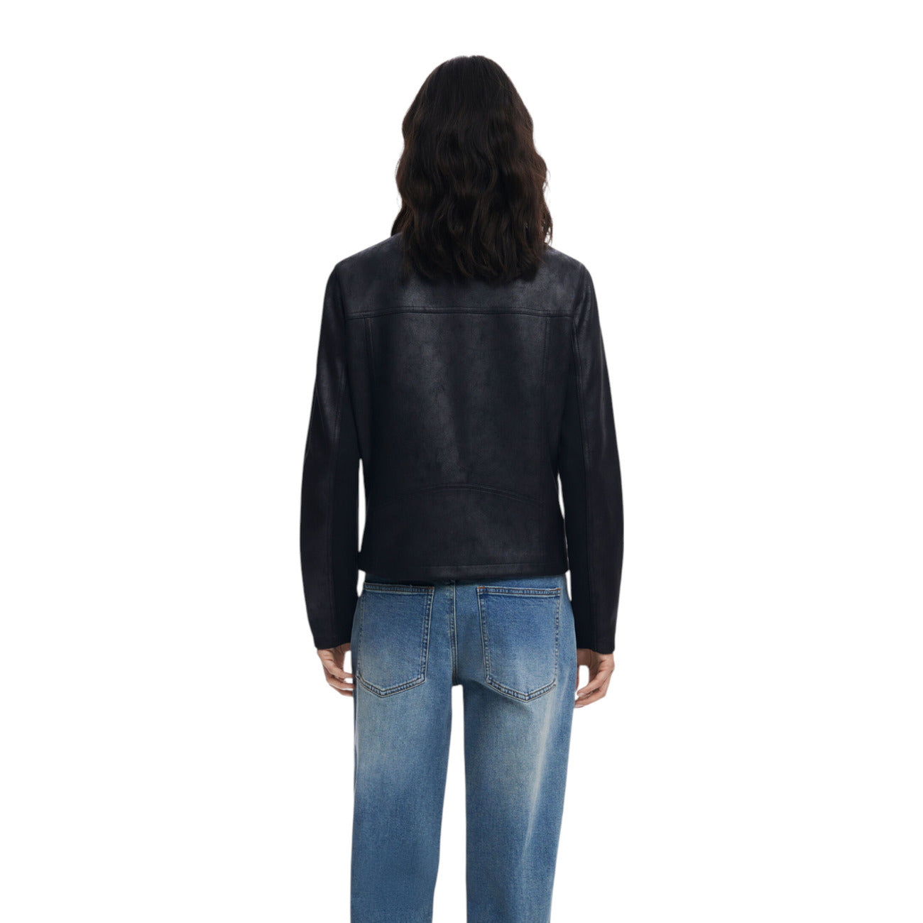 Desigual - Desigual Damenjacke