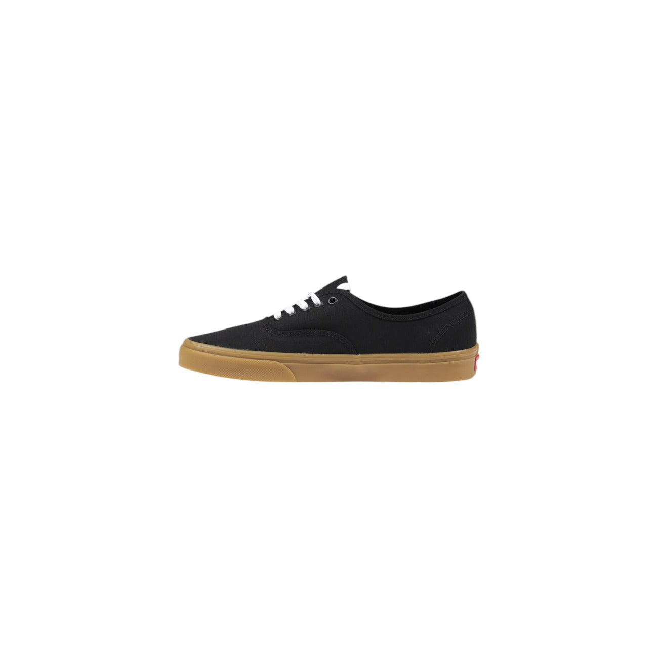 Vans - Vans Men's Sneakers