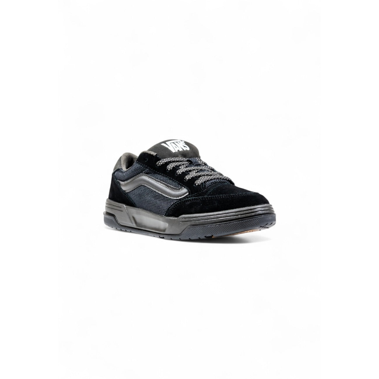 Vans - Vans Sneakers Herren