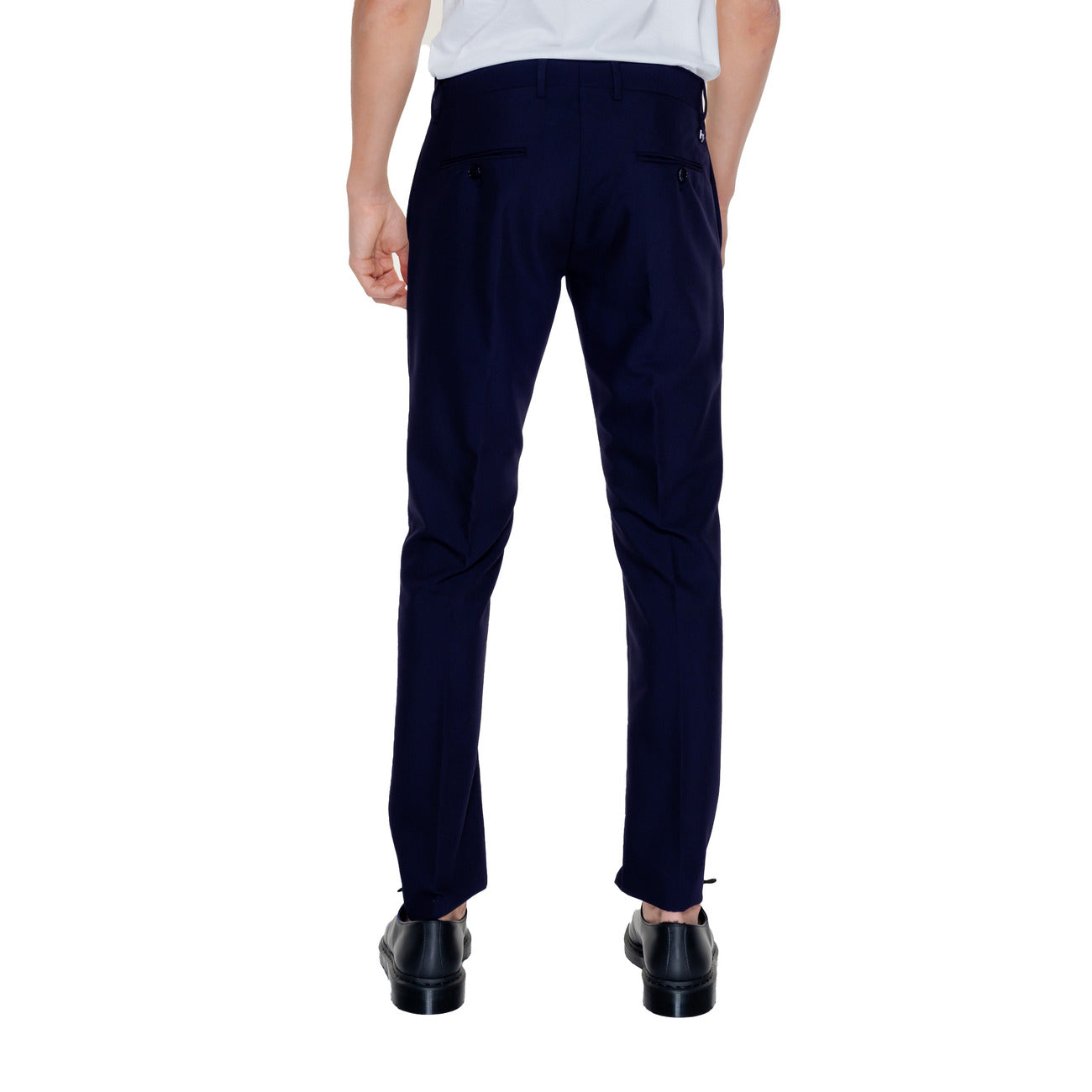 Antony Morato - Antony Morato Men's Pants