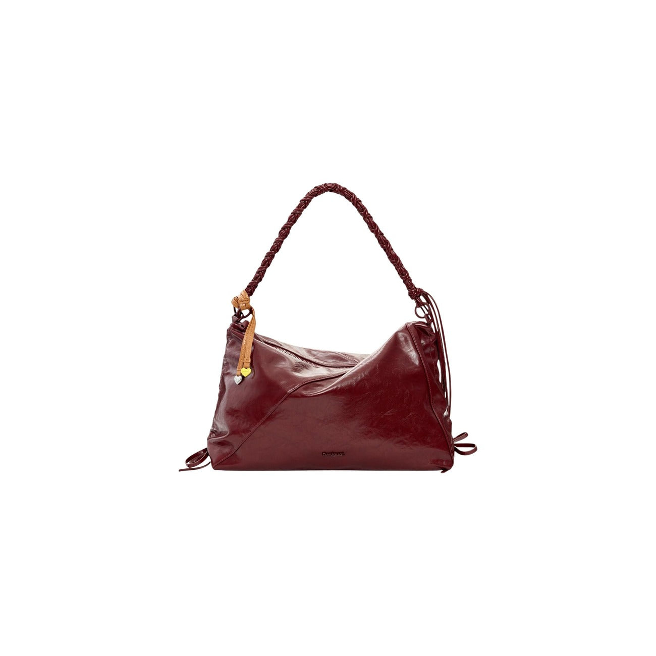 Desigual - Desigual Borsa Donna