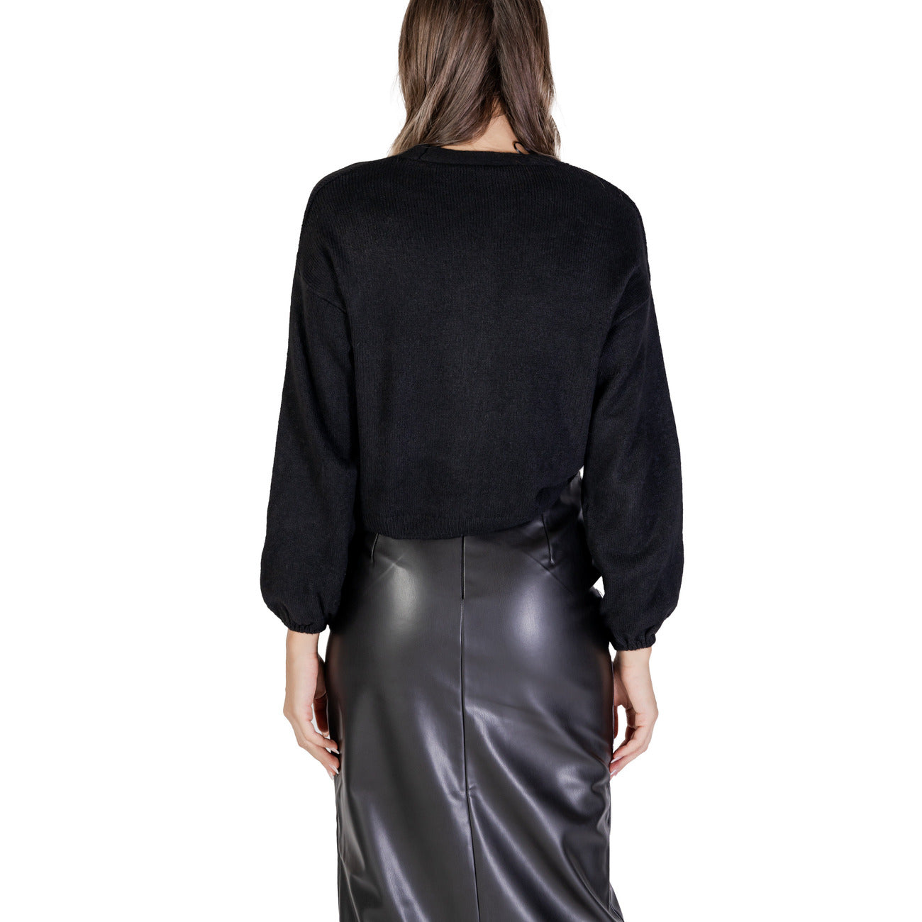 Only - Only Maglia Donna