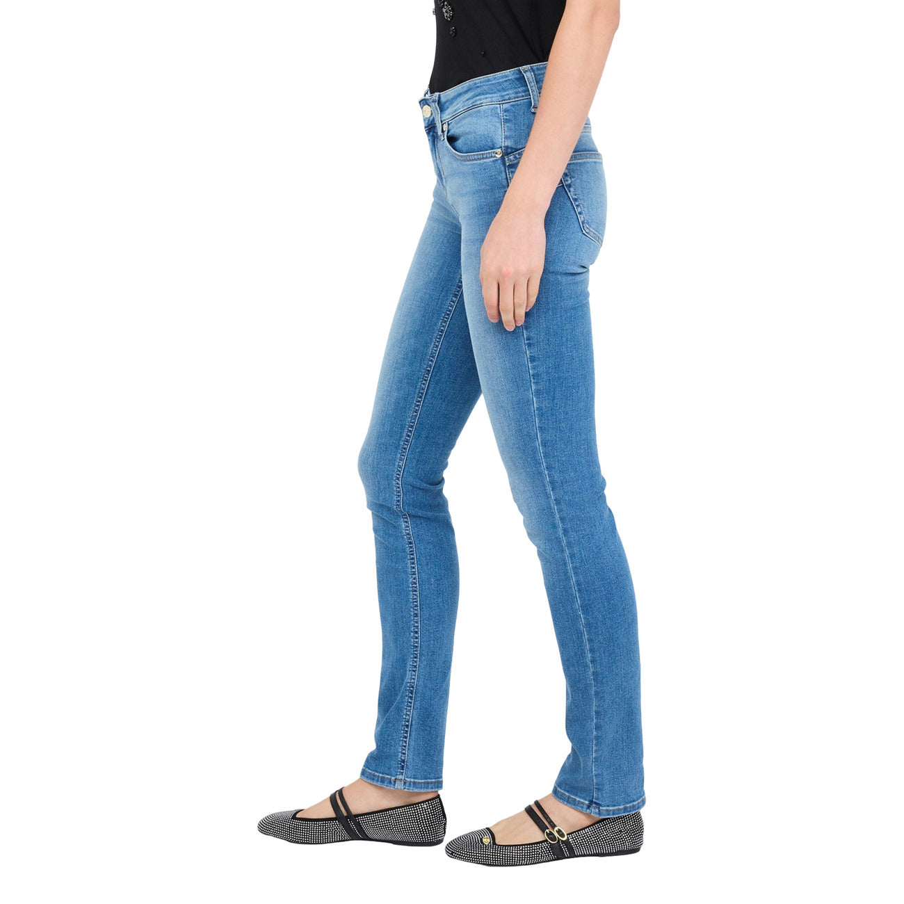 Liu Jo - Liu Jo Jeans Donna