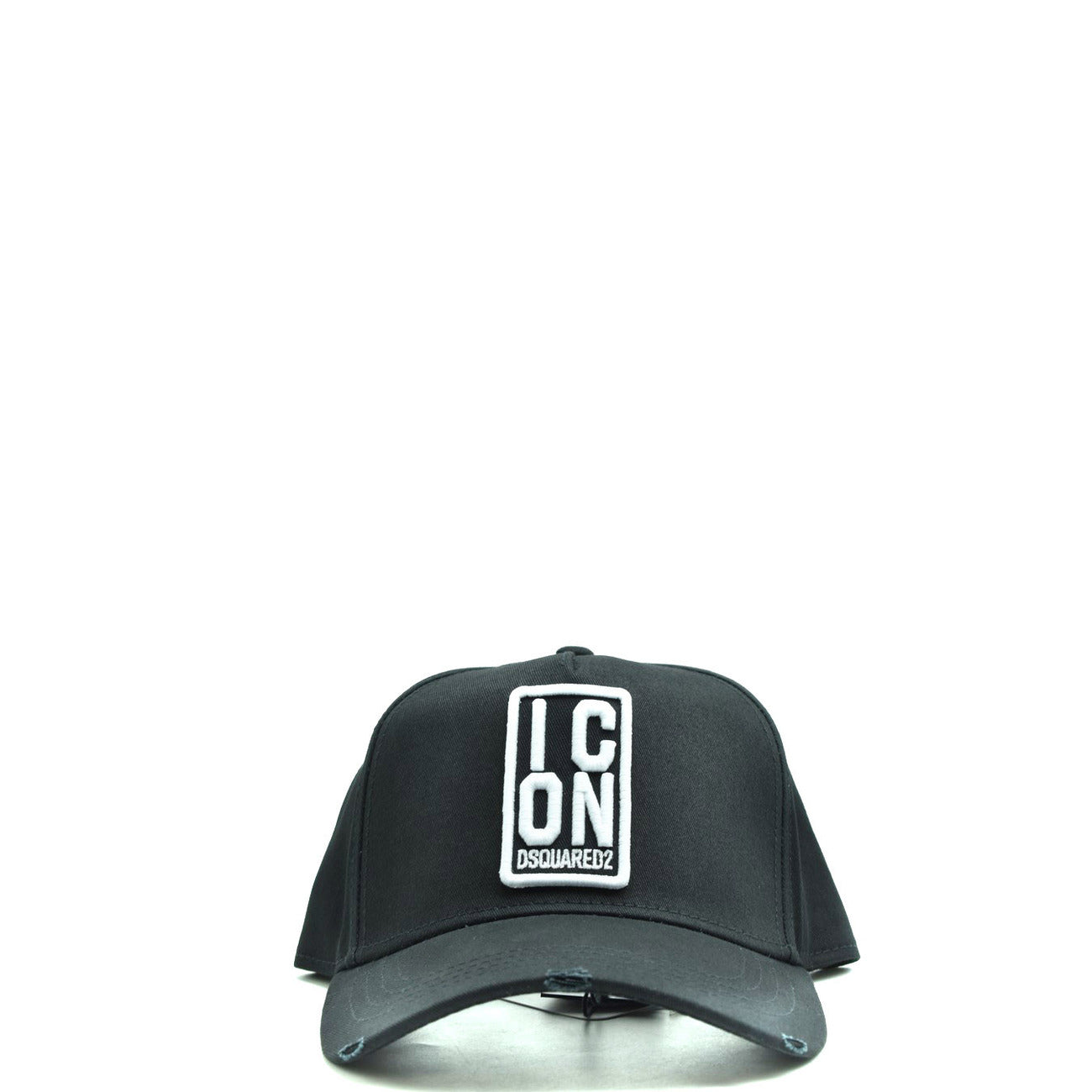 Dsquared2 - Dsquared2 Damenhut