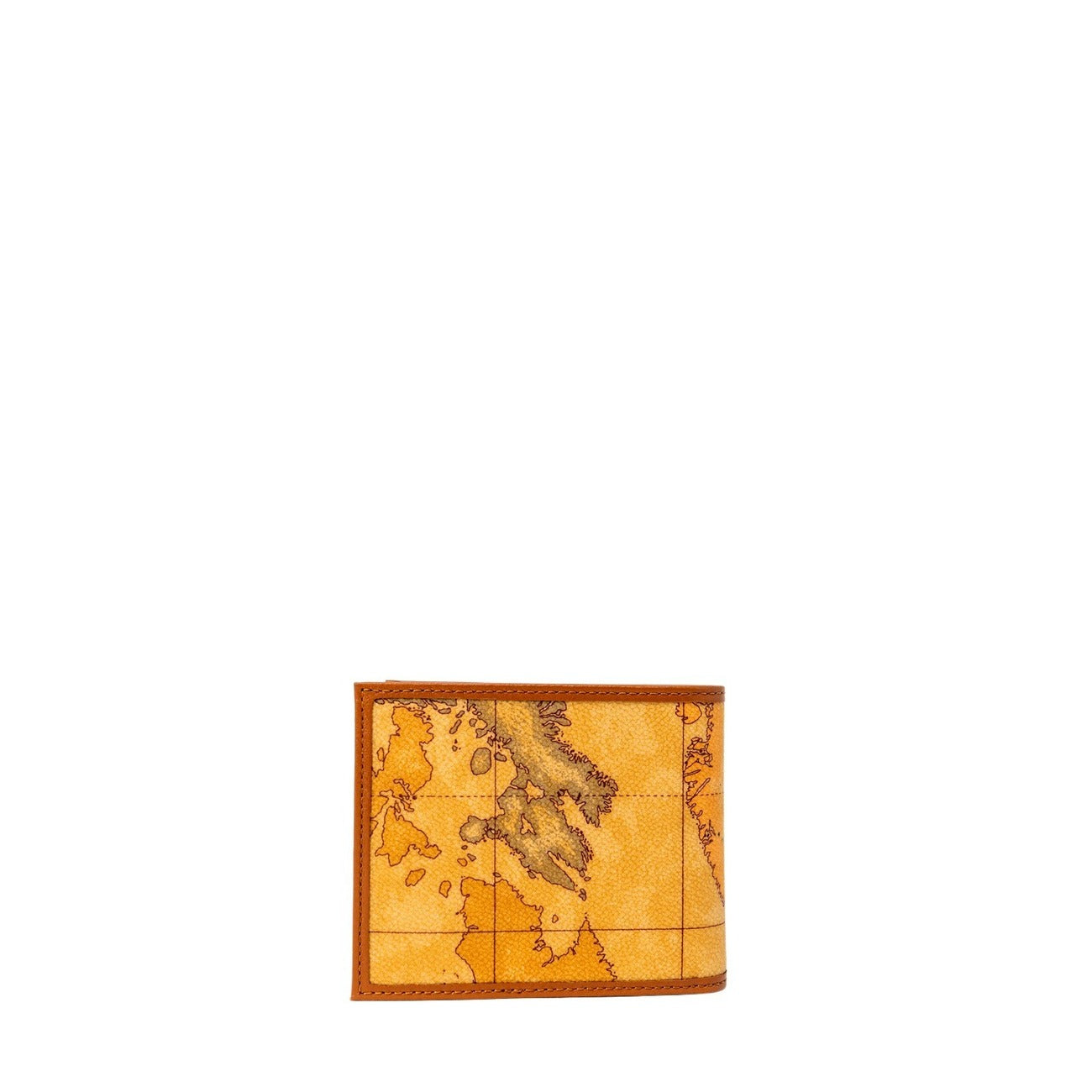 Alviero Martini Prima Classe - Alviero Martini Prima Classe Portafogli Uomo