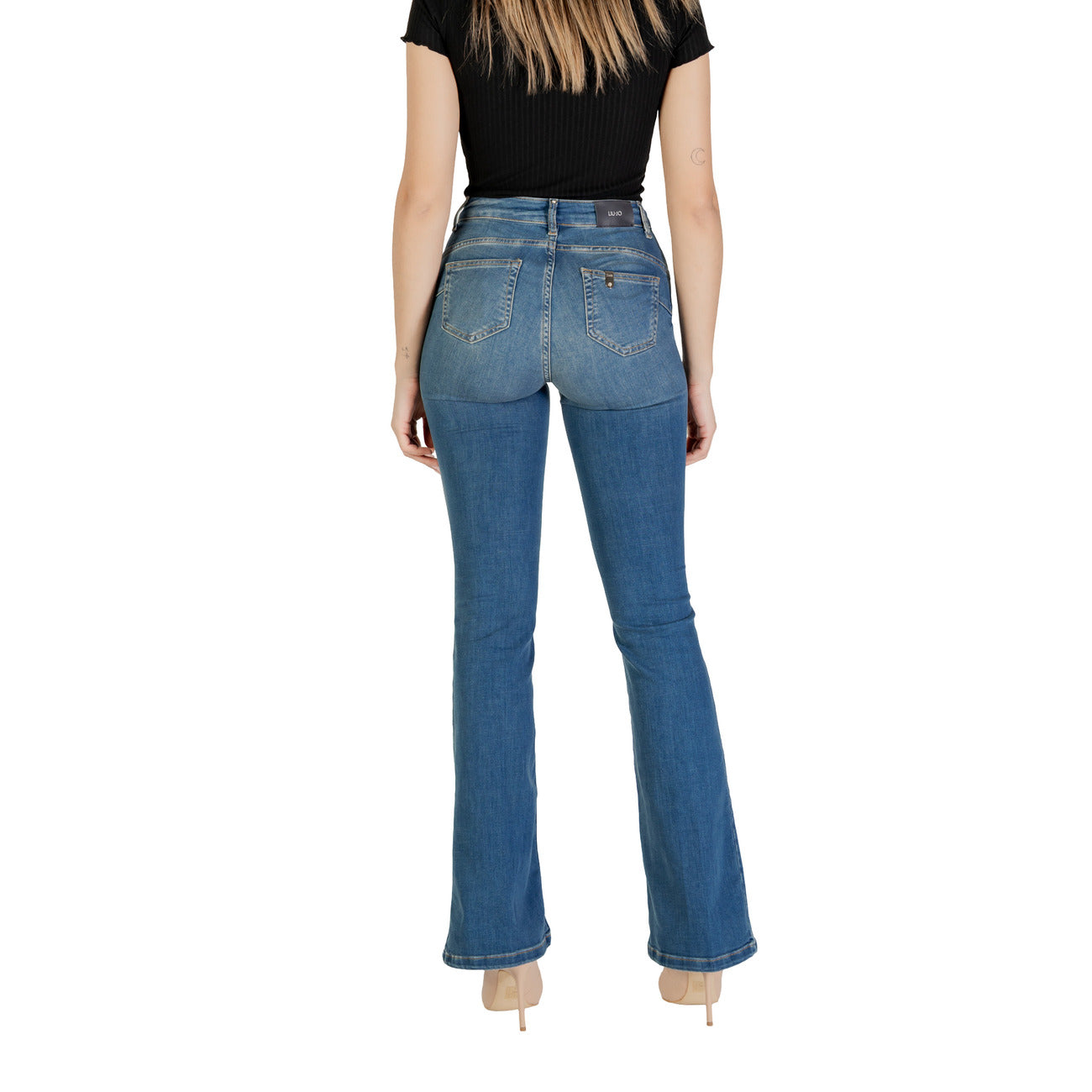 Liu Jo - Liu Jo Women's Jeans