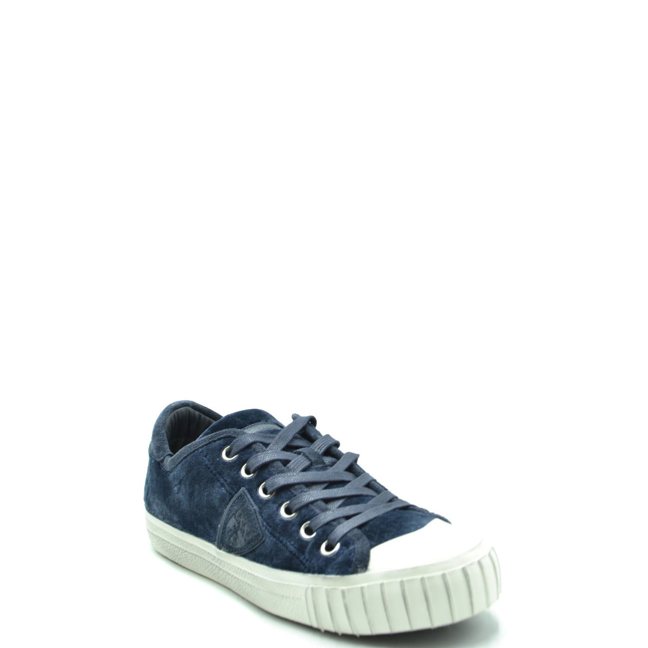 Philippe Model - Philippe Model Sneakers Donna