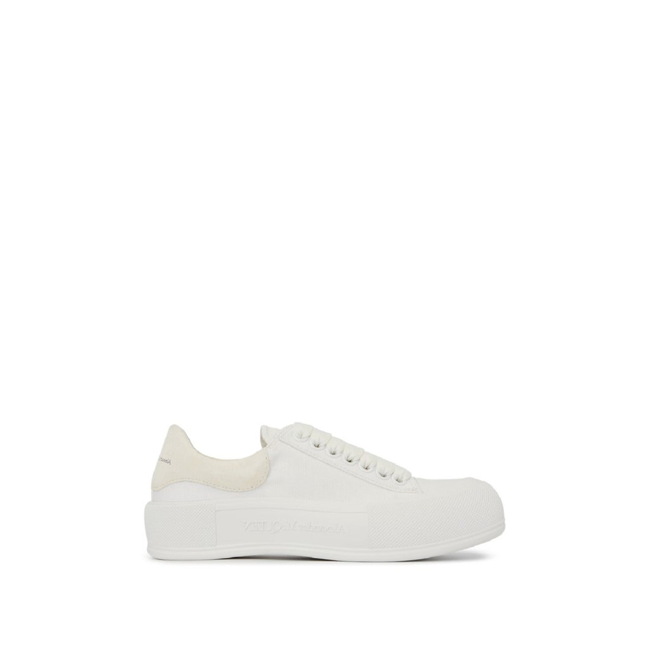 Alexander Mcqueen - Alexander Mcqueen Sneakers Donna