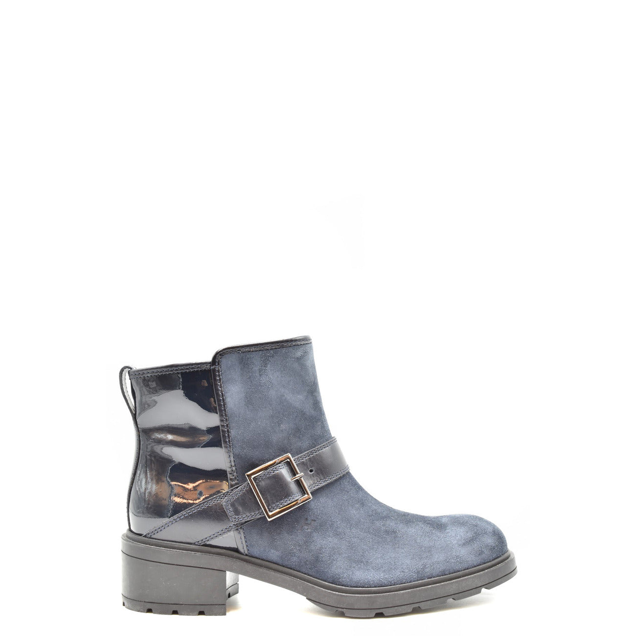 Hogan - Hogan Women's Boots