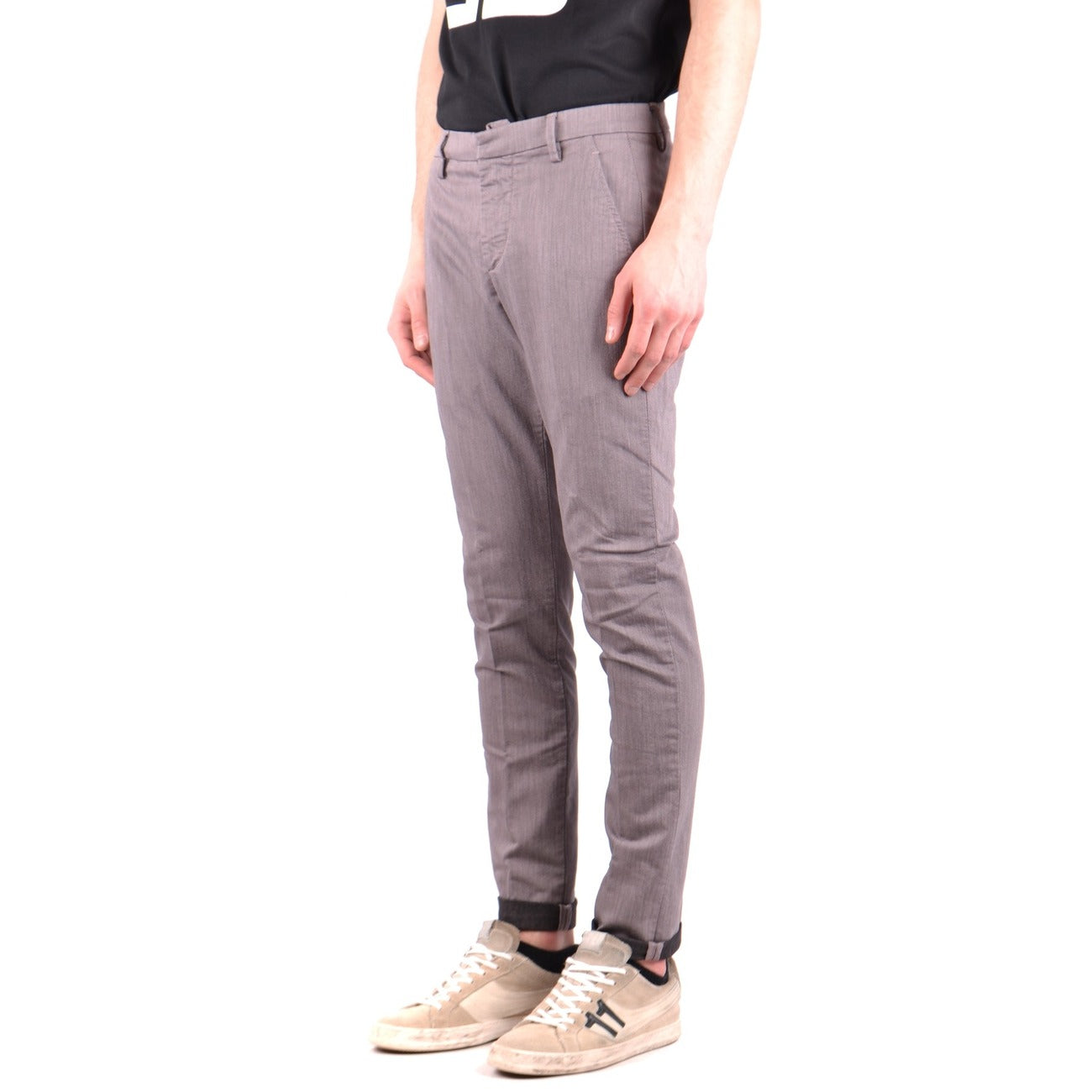 Dondup - Dondup Men's Pants