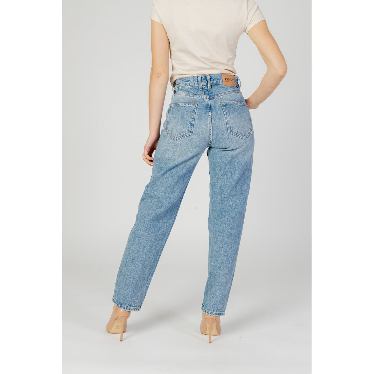 Only - Only Jeans Donna