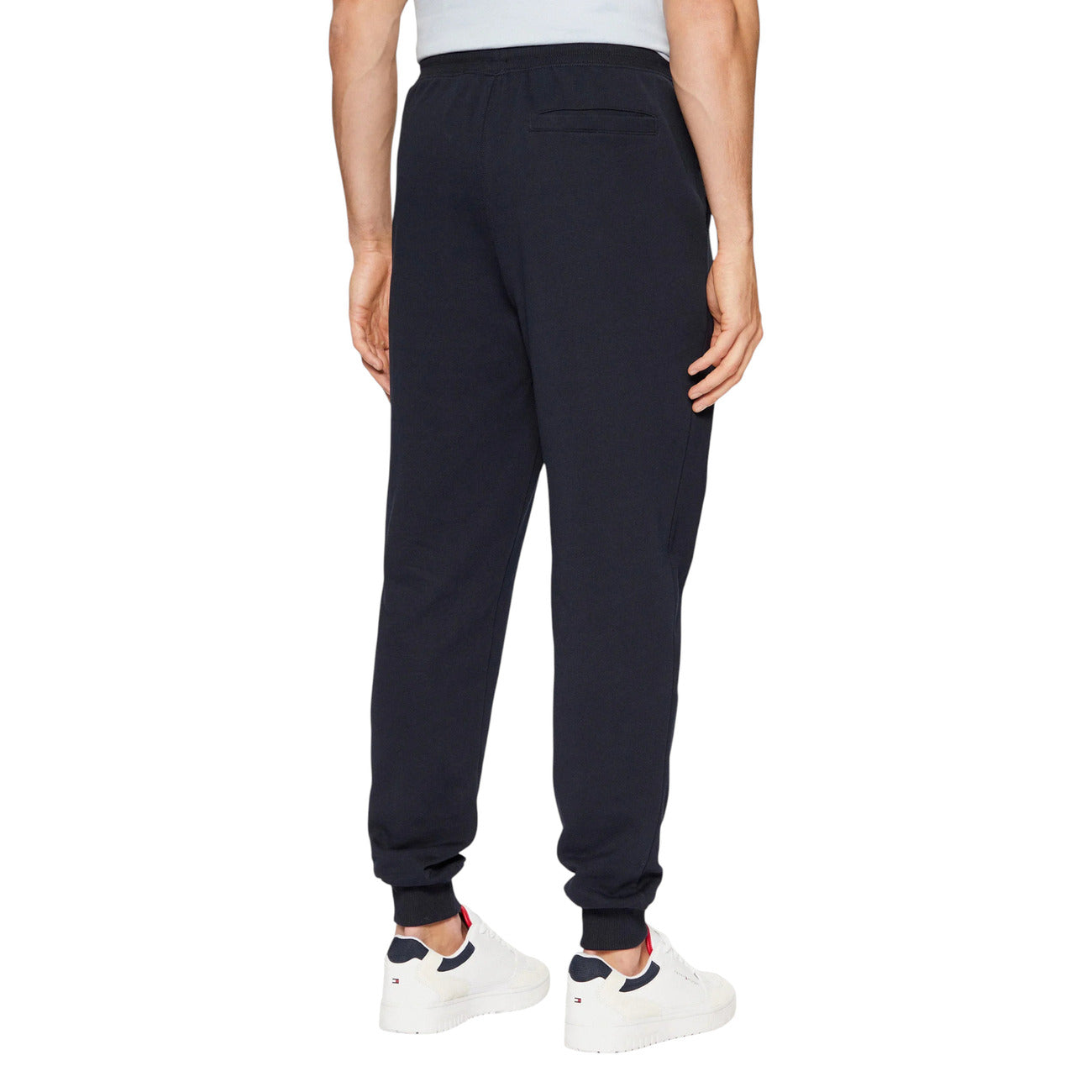 Tommy Hilfiger - Tommy Hilfiger Pantaloni Uomo