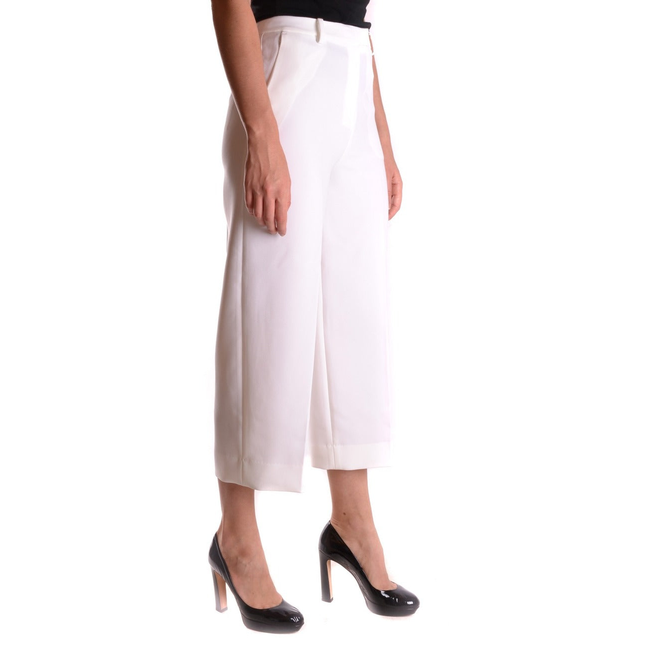 Michael Kors - Michael Kors Women's Pants