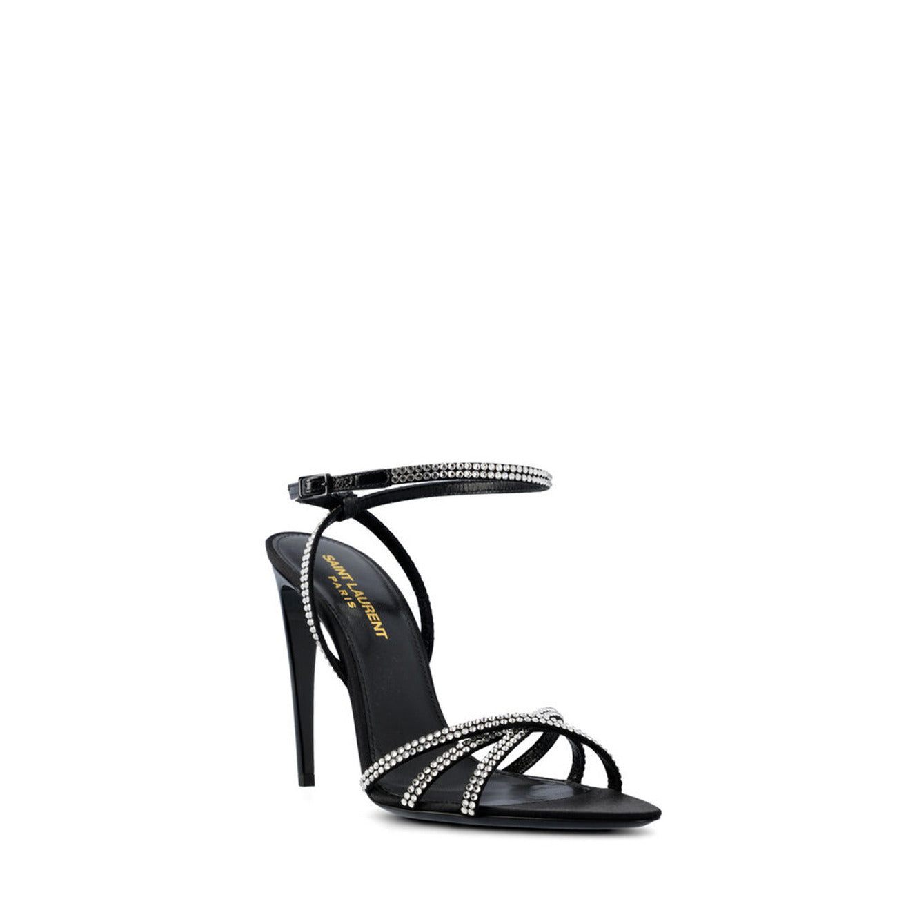 Saint Laurent - Saint Laurent Sandali Donna